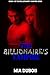 The Billionaire's Vampire (Vampire nurse saves Billionaire Book 1)
