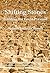 Shifting Stones: Building the Great Pyramid