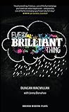 Every Brilliant T...