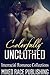 Romance: Interracial Romance Collections: Colorfully Unclothed Romance (Interracial BWWM BBW Romance)