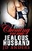 Cheating on my Jealous Husband: (Cuckold Erotica)