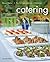Catering: A Guide to Managing a Successful Business Operation, 2nd Edition