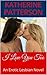 I Love You Too: An Erotic Lesbian Novel