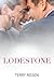 Lodestone