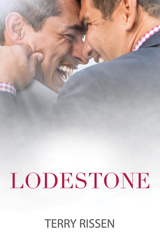 Lodestone (Kindle Edition)