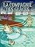 La Compagnie des Glaces - tome 15 - Cycle La Compagnie de la banquise : Le Feu de la Discorde (French Edition)