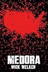 Medora
