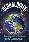 Globalocity by D.C. Leberknight