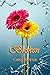Broken (Bloom #3)