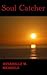 Soul Cather