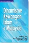 Dinamisme Kewangan Islam di Malaysia