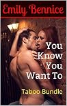 You Know You Want...