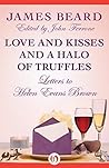 Love and Kisses a...