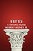 Elites by Murray Milner Jr.