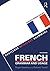 French Grammar and Usage (Routledge Reference Grammars)