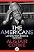 The Americans: Letters from...
