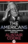 The Americans: Le...