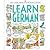 Learn German (Usborne Introduction Series) (English and German Edition)