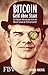 BITCOIN - Geld ohne Staat: Die digitale Währung aus Sicht der Wiener Schule der Volkswirtschaft (German Edition)