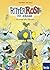 Ritter Rost ist krank. Buch und CD: Musical für Kinder 10