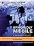 Upworldly Mobile: Behaviour and Business Skills for the New Indian Manager