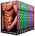The Ultimate Erotic Short S...