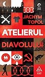 Atelierul Diavolului
