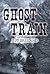 Ghost Train