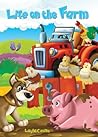 Life on the Farm
