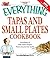 The Everything Tapas and Sm...