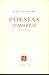 Poesías completas (1926-1959)