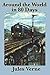 Around The World in 80 Days by Jules Verne Around The World in 80 Days by Jules Verne
