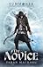 The Novice (Summoner, #1)