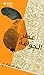 عطر الجوافة by أحمد البنداري