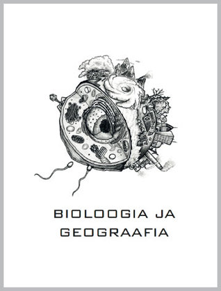 Bioloogia ja geograafia raudwara