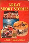 Great Short Stories