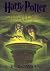 Harry Potter and the Half-Blood Prince by J.K. Rowling Harry Potter and the Half-Blood Prince by J.K. Rowling