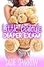 Little Bailey's Diaper Exam (Age Play Medical Romance, ABDL, Spanking)