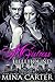 The Mistress and the Hellhound (Mistress of the City, #4)