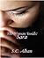 The Woman Inside: Sara