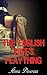 The English Wife's Plaything: A Bdsm, femdom, chastity story (Bdsm Femdom Book 1)