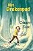 Het drakenpad by Carry Slee