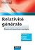 Relativité générale  by Julien Grain