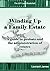 Probate, Inheritance and Winding up the Family Estate by Andrew Dutton