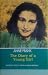The Diary of a Young Girl