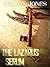 The Lazarus Serum