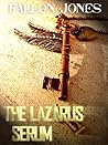 The Lazarus Serum