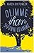 Olimme ihan suunniltamme by Karen Joy Fowler