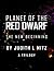 Planet of the Red Dwarf: The New Beginning