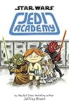 Star Wars: Jedi A...
